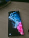 Samsung S22 Ultra